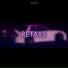 KUMXT