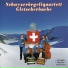 Schwyzerörgeliquartett Gletscherbuebe Grindelwald