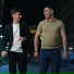 Zaka ft. Sergey Zakharyan