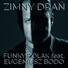 Funky Polak feat. Eugeniusz Bodo