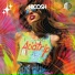 NICOSH