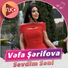 Vefa Serifova - Sildim Seni 2023 (Yeni Klip)