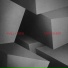 Null Void, Kurt Uenala, Dave Gahan