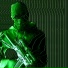 HIGHFRUNK
