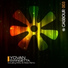 Yovan