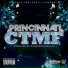 Princinnati