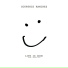Courtnie Ramirez feat. Apollo LTD
