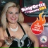 Susy Ortiz y La Sonora 502