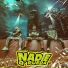 Baby Jay, Neurona, Flaco Da Paco