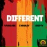 SKEPTY, Vanglobe, I Marley