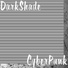 DarkShade