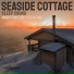 Dream Soundscapes, Chill Music Matters