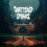 Shattered Embrace