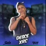 selo do brega, ZeroUM Stylle, Mc Torinha