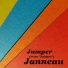 Janneau