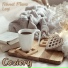 Coziefy