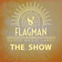 Flagman Djs