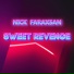 Nick Faraxsan