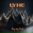 LYHE