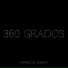 Marcos Garay