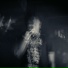 Hardrock Archive
