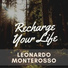 Leonardo Monterosso