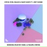 Steve Void, BEAUZ, Wave Wave feat. Joey Busse