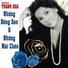 NSND Thanh Hoa