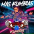 PROYECTO B KUMBIA