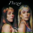 Las Prez feat. Fano, Callejo