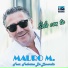 Mauro M. feat. Federico De Lenardis