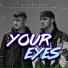 Luca-Dante Spadafora, Niklas Dee