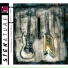 Franck Vigroux, Elliott Sharp