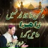 Shahbaz Qamar Fareedi