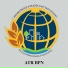 ATR BPN