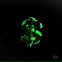 Carti Jack feat. BANY BAK$$