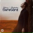 Behrooz Moghadam