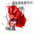 SKREBOY