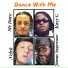 Jimmy Sugarcane, Mr Dove feat. Kozy G, Nelyk