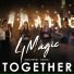 4Magic