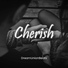 marshev