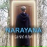 SHYNARA & Sundari Band
