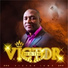 Victor Igwe