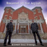 Midwest Soul Xchange