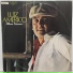 Luiz Américo