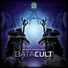 Datacult