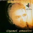 Djamel Amaaliw