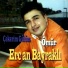 Ercan Bayraklı