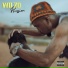 Wilzo