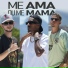 Éuduke, THZ DE VITÓRIA, DJ PV DO SI